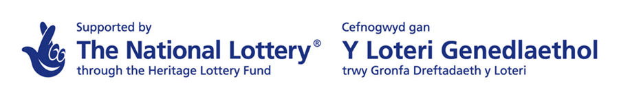 Click to visit the Heritage Lottery Fund website